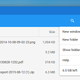 Illustration for article titled How to Check and Manage Chromebook Storage